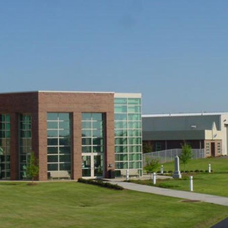 Studio 6 Rock Hill, Sc Cherry Road Exterior photo